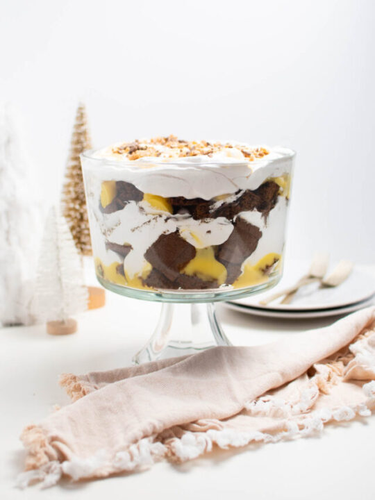 cropped-gingerbread-trifle.jpg