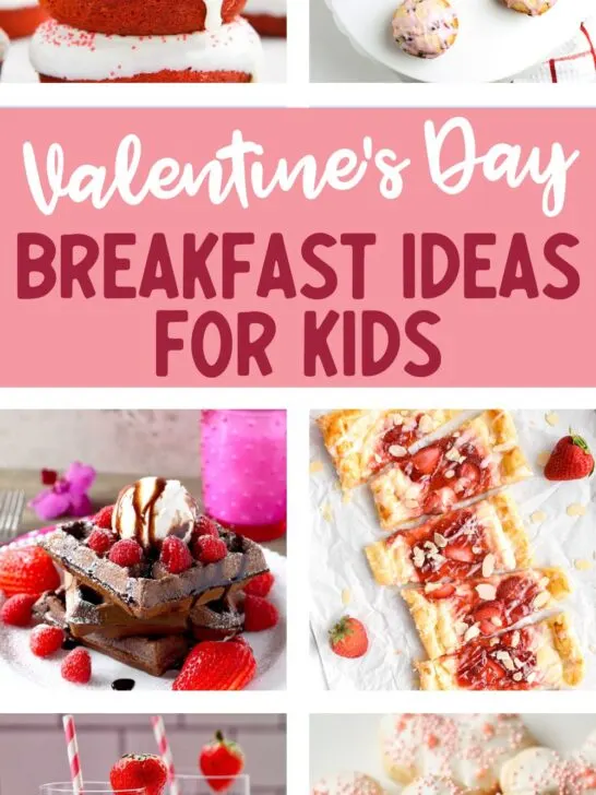 https://www.ashcroftfamilytable.com/wp-content/uploads/2023/01/valentines-day-breakfast-ideas-for-kids-1.jpg