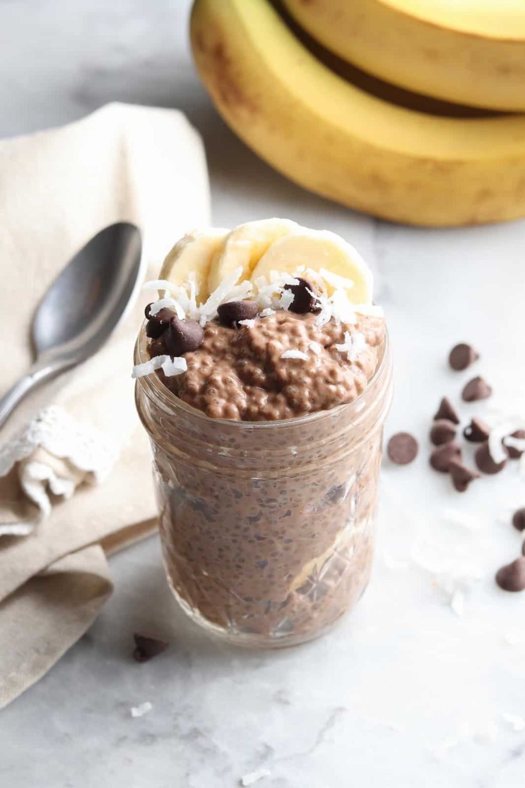 18 High Protein Breakfast Ideas to Keep You Full - The Ashcroft Family ...
